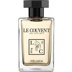 Le Couvent Singulière Heliaca EdP 100ml