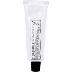 L:A Bruket No 244 Hand Cream Elder 30ml