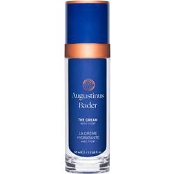 Augustinus Bader The Cream 1.7fl oz