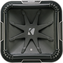 Kicker 41L7124