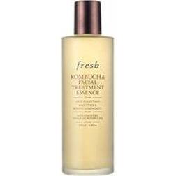 Fresh Kombucha Facial Treatment Essence 250 ml 250ml