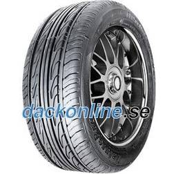 Insa Turbo Naturepro 185/55 R15 82V runderneuert