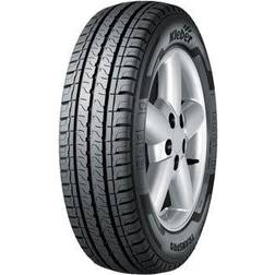 Kleber Transpro 215/75 R16C 113/111R