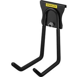 Stanley Tools STST82608-1 Kaksoiskoukku