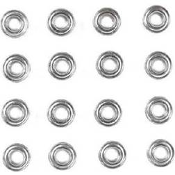 Tamiya 54579 1150 Bearing *16