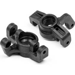 Maverick Steering Block (L&R)