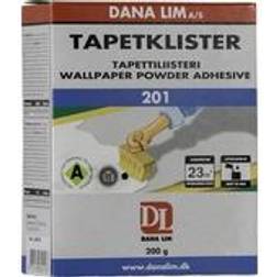 Danalim Dana tapetklister 200 g