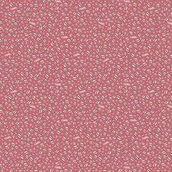 Karl Lagerfeld Wallpaper Ikonik 37843-5