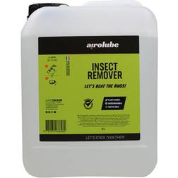 AiroLube Insect Remover 5L