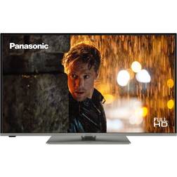 Panasonic TX-32JS360