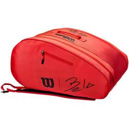 Wilson Bela Super Tour Bag