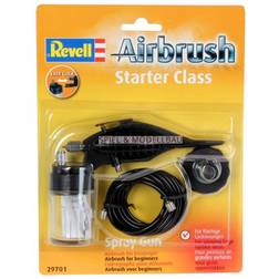 Revell Spray Gun ''starter class''