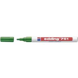 Edding 751-004