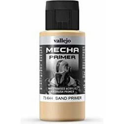 Wittmax Vallejo Mecha Primer Sand 60 Ml