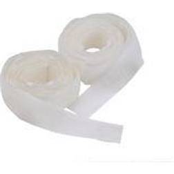NORDIC Brands Kardborreband 5mx20mm