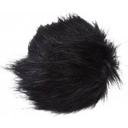 Diverse Pompon Sort
