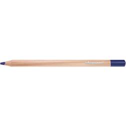 UGREEN Edugreen Kraftige farveblyanter, mine 5 mm, violet, 10 stk. 1 pk