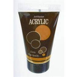 ArtMaster Acrylic 75ml titanium white