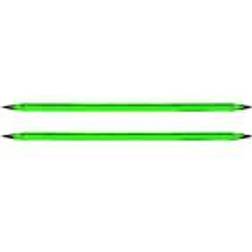 Knitpro Aiguille À Tricoter Doubles Pointes 20 cm x 9 mm x5
