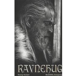 Ravnehug (Indbundet)