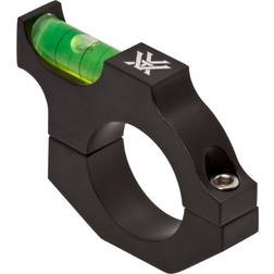 Vortex Optics Bubble Level