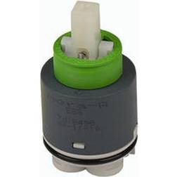 Mora 708498.AE