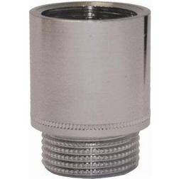 Altech haneforlænger 1/2x30mm