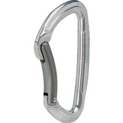 Mammut Snap Krog Element