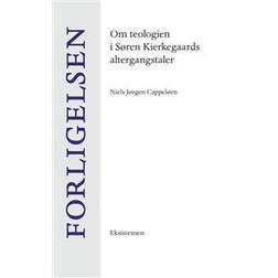 Forligelsen (Hæftet)
