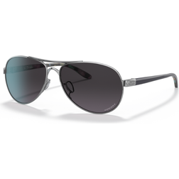 Oakley Tie Breaker OO4108-1956