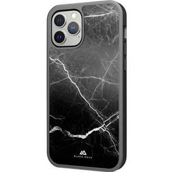 Blackrock Marble Case for iPhone 13 Pro Max