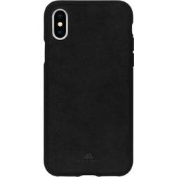 Blackrock The Statement Cover for iPhone XS Max