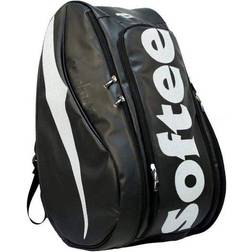 Softee Carburo Bag