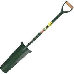 Bulldog Newcastle Drainer BUL5NDAM