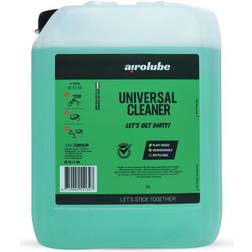 AiroLube Universal Cleaner