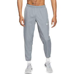 NIKE Dri-FIT Challenger Pant Men - Smoke Gray