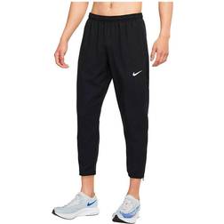 NIKE Dri-FIT Challenger Pant Men - Black