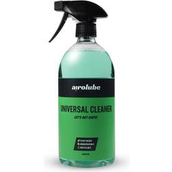 AiroLube Universal Cleaner