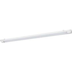 LEDVANCE Power Batten 3000K Loftplafond 120cm