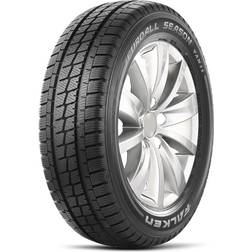 Falken Euroall Season VAN11 235/65 R16C 121/119R