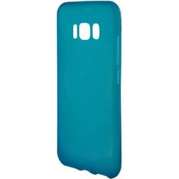 Ksix Sense Anti-Mosquito Flex Cover for Galaxy S8+