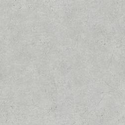 Living Walls Best of Wood Stone II (T2592)