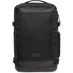 Eastpak Tecum M CNNCT - Black