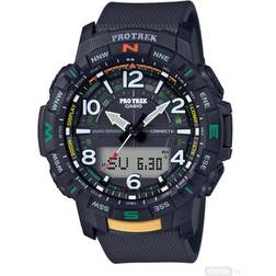 Casio Protrek (PRT-B50-1ER)