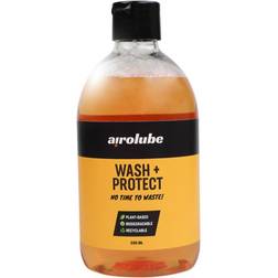 AiroLube Wash + Protect 0.5L