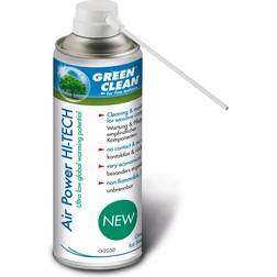 Green Clean Air Power Hi Tech 400ml