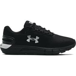 Under Armour Charged Rogue 2.5 Storm M - Black/Metallic Silver