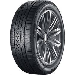 Continental WinterContact TS 860 S 275/35 R22 104V XL