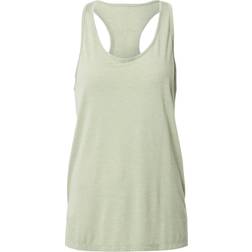 Nike Yoga Tank Top Women - Green