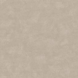 Boråstapeter Boråstapet Chalk Beige